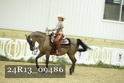 24R13_09486 thumbnail