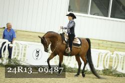 24R13_09487 thumbnail