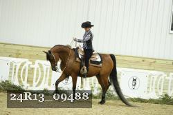 24R13_09488 thumbnail
