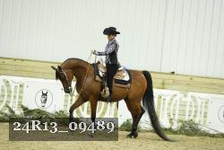 24R13_09489 thumbnail