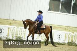 24R13_09490 thumbnail