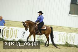 24R13_09491 thumbnail