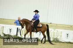 24R13_09492 thumbnail