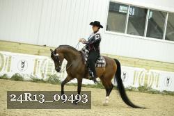 24R13_09493 thumbnail