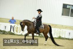 24R13_09494 thumbnail
