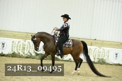 24R13_09495 thumbnail