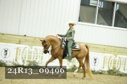 24R13_09496 thumbnail