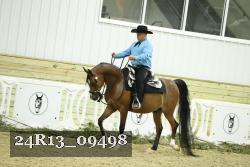 24R13_09498 thumbnail