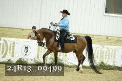 24R13_09499 thumbnail