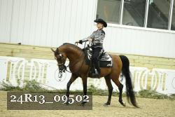 24R13_09502 thumbnail