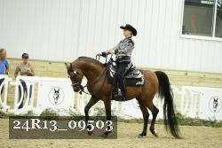 24R13_09503 thumbnail
