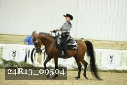 24R13_09504 thumbnail
