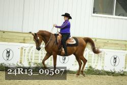 24R13_09507 thumbnail