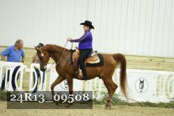 24R13_09508 thumbnail