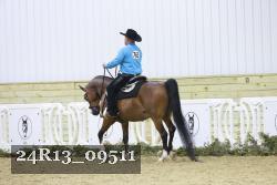 24R13_09511 thumbnail
