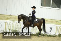 24R13_09512 thumbnail