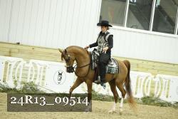 24R13_09514 thumbnail
