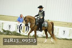 24R13_09515 thumbnail