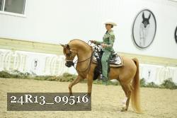 24R13_09516 thumbnail