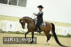 24R13_09519 thumbnail