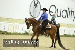 24R13_09522 thumbnail