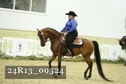 24R13_09524 thumbnail