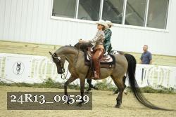24R13_09529 thumbnail