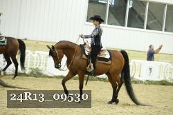 24R13_09530 thumbnail
