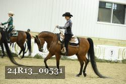24R13_09531 thumbnail