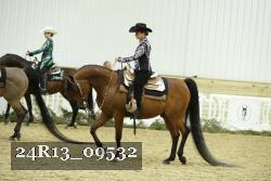 24R13_09532 thumbnail