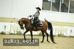 24R13_09538 thumbnail