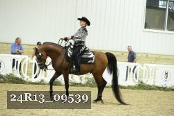 24R13_09539 thumbnail