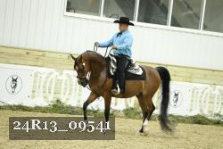 24R13_09541 thumbnail