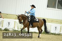 24R13_09542 thumbnail