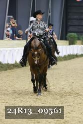 24R13_09561 thumbnail