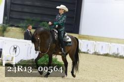 24R13_09564 thumbnail