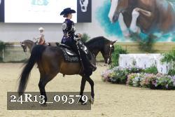24R13_09579 thumbnail