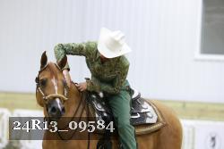 24R13_09584 thumbnail