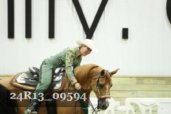 24R13_09594 thumbnail