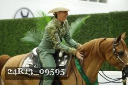 24R13_09595 thumbnail