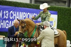24R13_09596 thumbnail