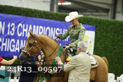 24R13_09597 thumbnail