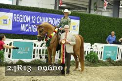 24R13_09600 thumbnail