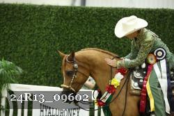 24R13_09602 thumbnail
