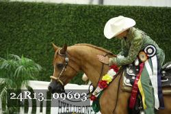 24R13_09603 thumbnail