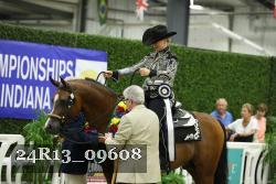 24R13_09608 thumbnail