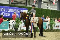 24R13_09609 thumbnail