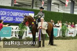 24R13_09611 thumbnail