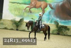 24R13_09613 thumbnail