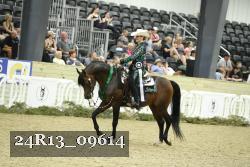 24R13_09614 thumbnail